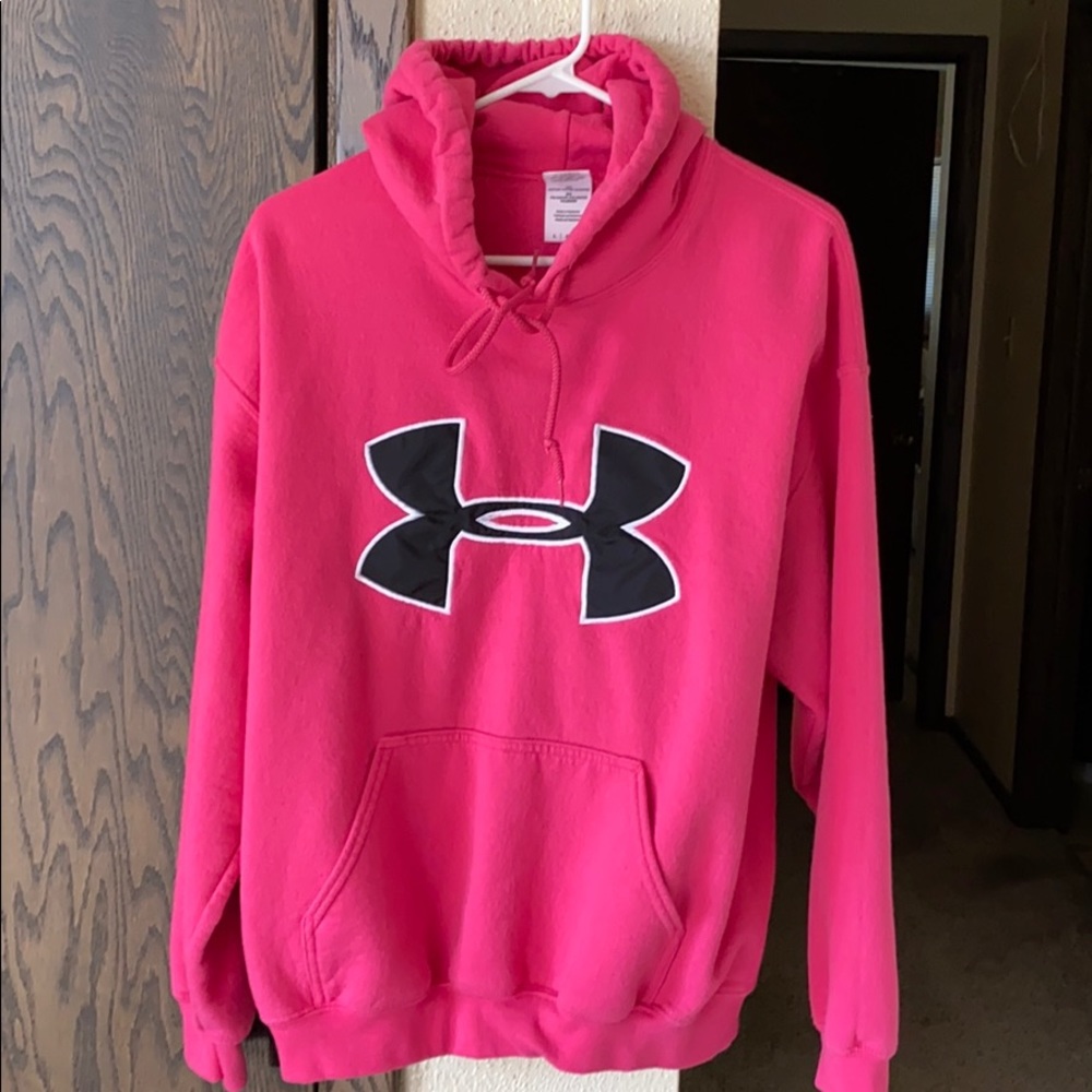 Women size L